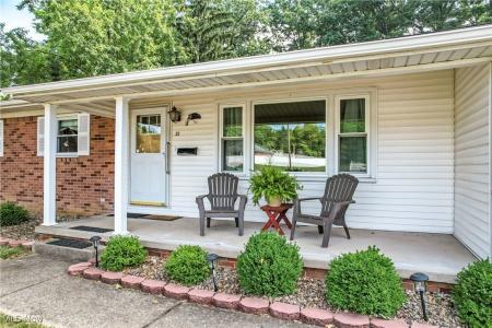 25 Lakeshore Drive, Struthers, Ohio 44471, Estados Unidos