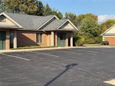 918 Trailwood Drive, Boardman, Огайо 44512, Соединенные Штаты