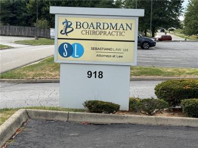 918 Trailwood Drive, Boardman, Ohio 44512, Estados Unidos