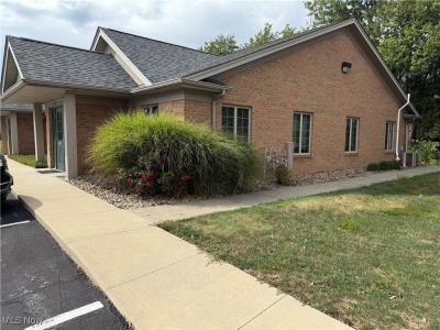 918 Trailwood Drive, Boardman, Ohio 44512, Estados Unidos