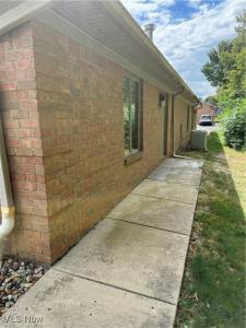 918 Trailwood Drive, Boardman, Ohio 44512, Estados Unidos