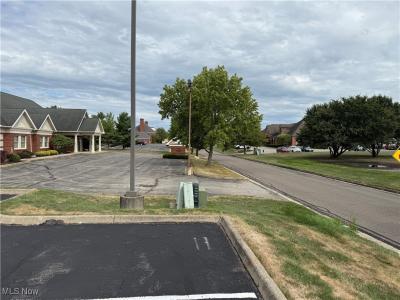 918 Trailwood Drive, Boardman, Ohio 44512, Estados Unidos