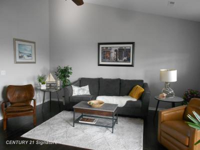 17 Cove, Bay City, Michigan 48706, Estados Unidos