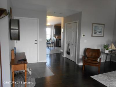 17 Cove, Bay City, Michigan 48706, Estados Unidos