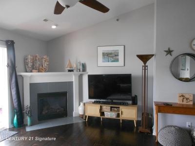 17 Cove, Bay City, Michigan 48706, Estados Unidos