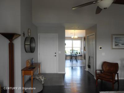 17 Cove, Bay City, Michigan 48706, Estados Unidos