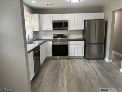 97 Idlewood Road, Youngstown, Ohio 44515, États-Unis