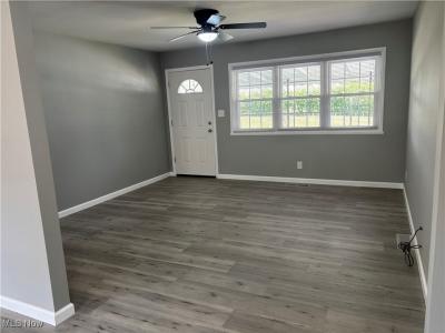 97 Idlewood Road, Youngstown, Ohio 44515, États-Unis