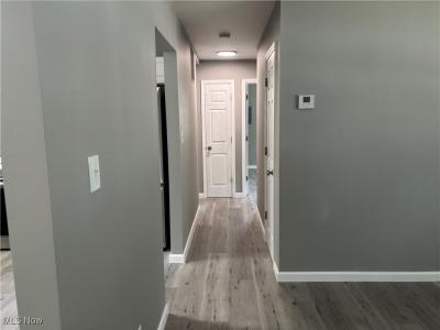 97 Idlewood Road, Youngstown, Ohio 44515, États-Unis