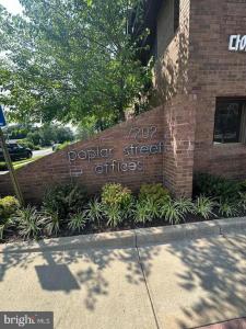 7202 Poplar Street , 1, Annandale, Virginia 22003, Stati Uniti