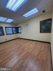 7202 Poplar Street , 1, Annandale, Virginia 22003, Stati Uniti