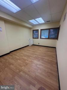 7202 Poplar Street , 1, Annandale, Virginia 22003, Stati Uniti