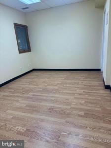 7202 Poplar Street , 1, Annandale, Virginia 22003, Stati Uniti