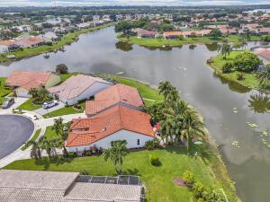 8326 Bonita Isle Drive, Lake Worth, Florida 33467