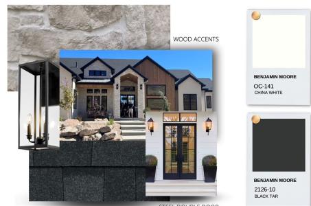 2215 High Meadows Trail, Franklin, Texas 77856, Estados Unidos