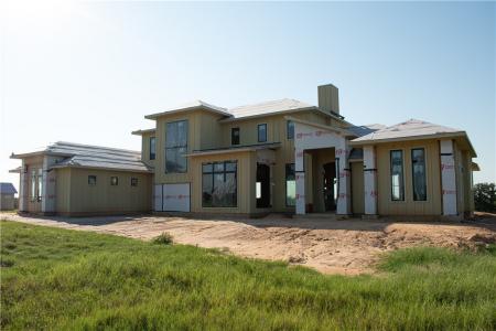 2215 High Meadows Trail, Franklin, Texas 77856, Estados Unidos