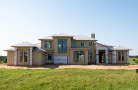 2215 High Meadows Trail, Franklin, Texas 77856, Estados Unidos