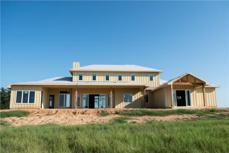 2215 High Meadows Trail, Franklin, Texas 77856, Estados Unidos