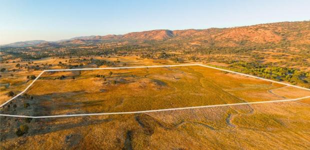 2553 Old Highway, Catheys Valley, Kalifornien 95306, USA