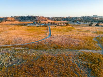 2553 Old Highway, Catheys Valley, Kalifornien 95306, USA