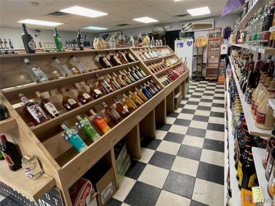 5676 State Route 104, Oswego, 纽约州 13126, 美国