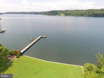 8451 Potobac Shores Road, Port Tobacco, מרילנד 20677, ארצות הברית של אמריקה 