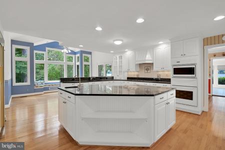 8451 Potobac Shores Road, Port Tobacco, מרילנד 20677, ארצות הברית של אמריקה 