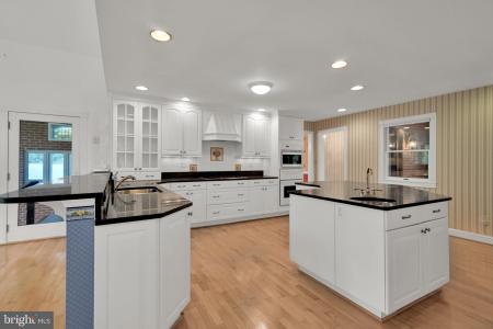 8451 Potobac Shores Road, Port Tobacco, מרילנד 20677, ארצות הברית של אמריקה 