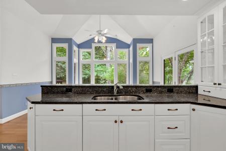 8451 Potobac Shores Road, Port Tobacco, מרילנד 20677, ארצות הברית של אמריקה 