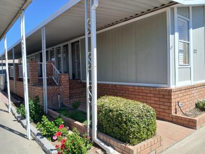 2459 N Oaks Street 127, Tulare, Kalifornia 93274, USA