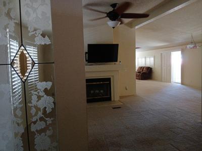 2459 N Oaks Street 127, Tulare, Kalifornia 93274, USA