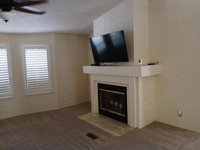 2459 N Oaks Street 127, Tulare, Kalifornia 93274, USA