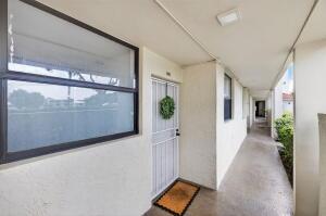 118 Lake Emerald Drive Unit# 102, Oakland Park, Florida 33309, Stati Uniti