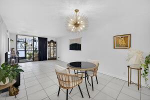 118 Lake Emerald Drive Unit# 102, Oakland Park, Florida 33309, Stati Uniti