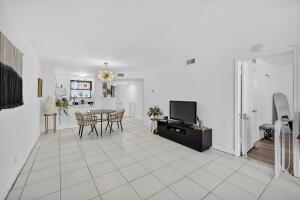 118 Lake Emerald Drive Unit# 102, Oakland Park, Florida 33309, Stati Uniti