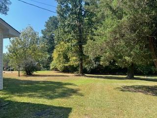 1027 NC Hwy 305, Aulander, 北卡罗来纳州 27805, 美国