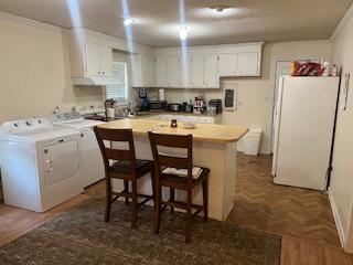 1027 NC Hwy 305, Aulander, 北卡罗来纳州 27805, 美国