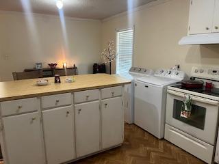 1027 NC Hwy 305, Aulander, 北卡罗来纳州 27805, 美国