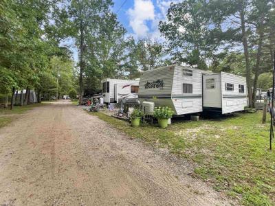 1079 12th Ave , Mays Landing Campground - #B12, Mays Landing, Нью-Джерси 08330, Соединенные Штаты