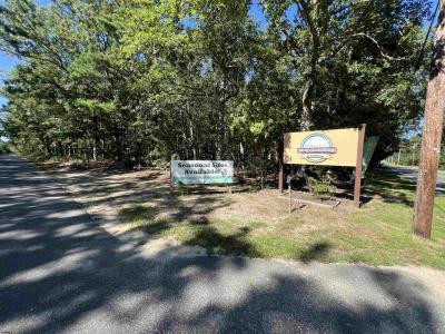 1079 12th Ave , Mays Landing Campground - #B12, Mays Landing, نيو جيرسي 08330, الولايات المتحدة