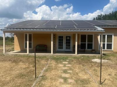 455 FM 71, Commerce, 德克薩斯州 75428, 美國