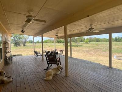 455 FM 71, Commerce, 德克薩斯州 75428, 美國