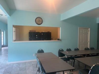 455 FM 71, Commerce, 德克薩斯州 75428, 美國