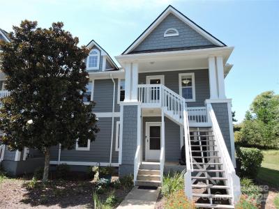 4406 Marble Way, Asheville, Carolina Do Norte 28806, Estados Unidos