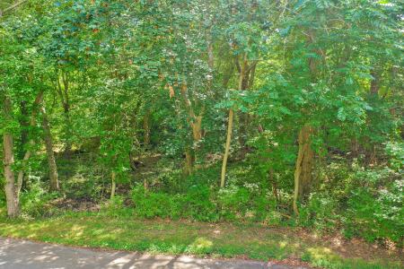 110 Homestead Way, Greenport, NY 11944, USA