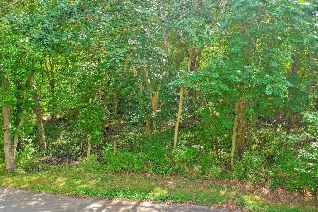 110 Homestead Way, Greenport, New York 11944, HOA KỲ