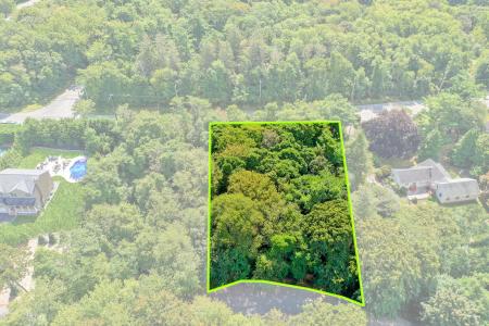 110 Homestead Way, Greenport, New York 11944, HOA KỲ