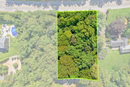 110 Homestead Way, Greenport, New York 11944, HOA KỲ