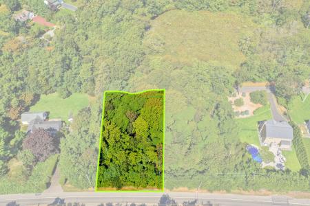 110 Homestead Way, Greenport, New York 11944, HOA KỲ