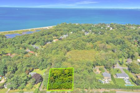 110 Homestead Way, Greenport, New York 11944, HOA KỲ